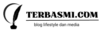 Terbasmi